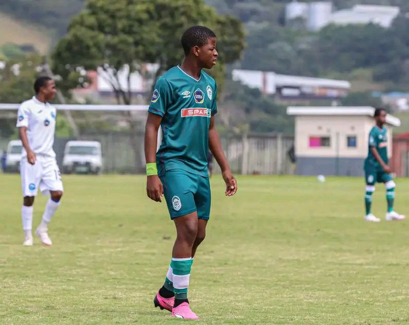 Updates News – Wm Sports